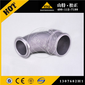 20230304/be4b23aba1be6e77545dab7a248795cb.jpg