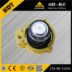 20230301/57e0d9e367fbb2883cd2cffc68e49e98.jpg