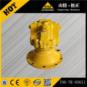 20230301/ec62d7fee4b4e0cfc41869039ad2f577.jpg