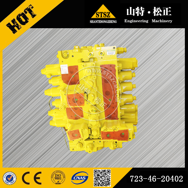 20230216/41b71f79625132a950d12e83a1aafde7.png
