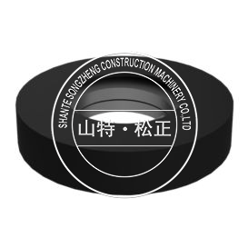 20230214/1f4d2b21a06f923eafc3433637f0e5ee.png