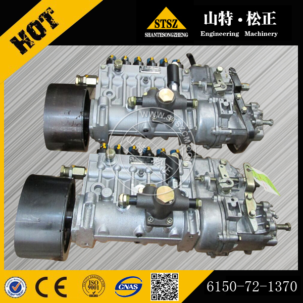 20230306/50ef199d236f403e72237f14be29aae5.jpg