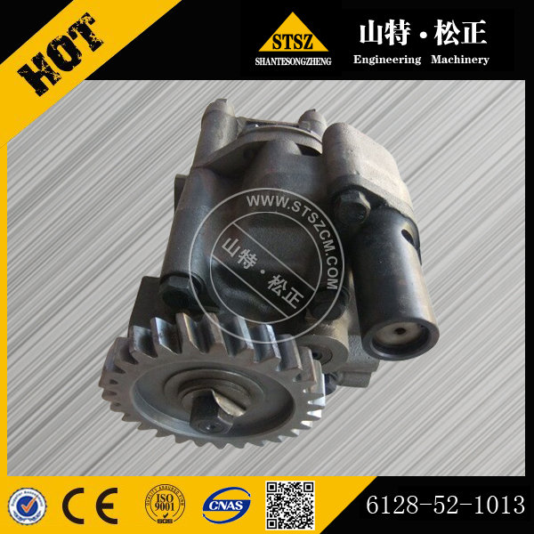 20230306/cbd16eb33993dff39d3fb480d23b9eb4.jpg