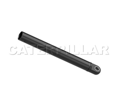 20230320/68fde53ae7e1fd6ebfb578ee3b20ec2b.png