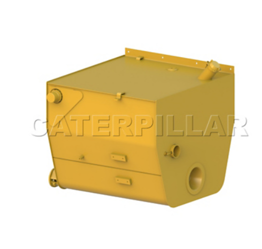 20230318/920d5194e4c1f4be0cb19f46a9ae2a51.png