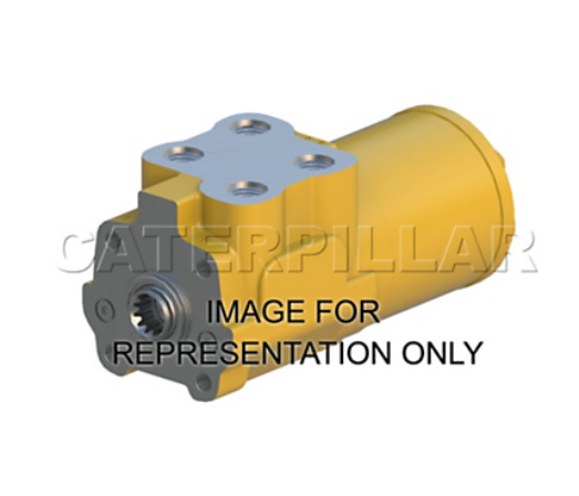 20230318/c76ec197cf38cc0187f1ef0d6e45f709.png