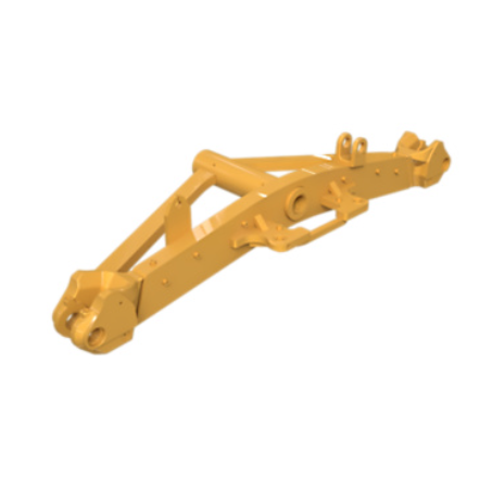 20230317/d0eb918c6a3d4be3bc5ef9e3547276b0.png