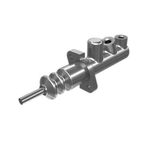 20230316/103ec9d90b1944c2a605517da0cdfa1a.png