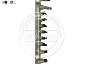 进口高压共轨 6261-71-1220