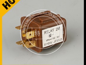 进口继电器569-06-61970