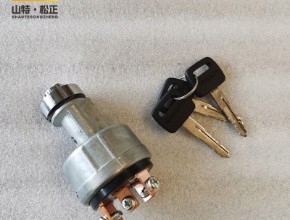 启动开关22B-06-11910
