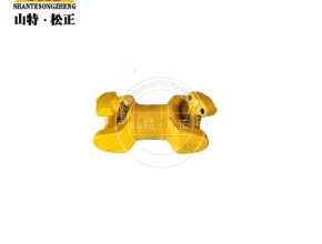 进口D51推土机14X-11-11100