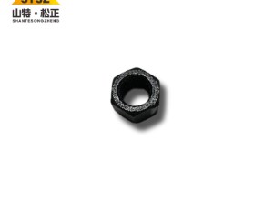 卡特推土机D8R螺母8H-3390