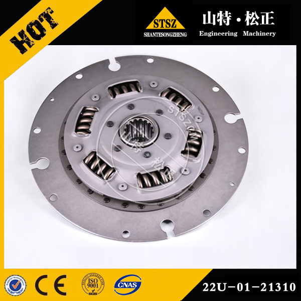 22u-01-21310