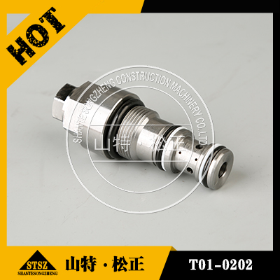 T01-0202