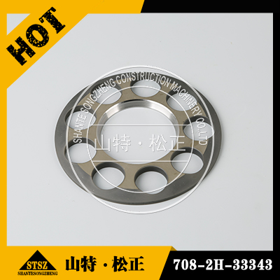 708-2H-33343