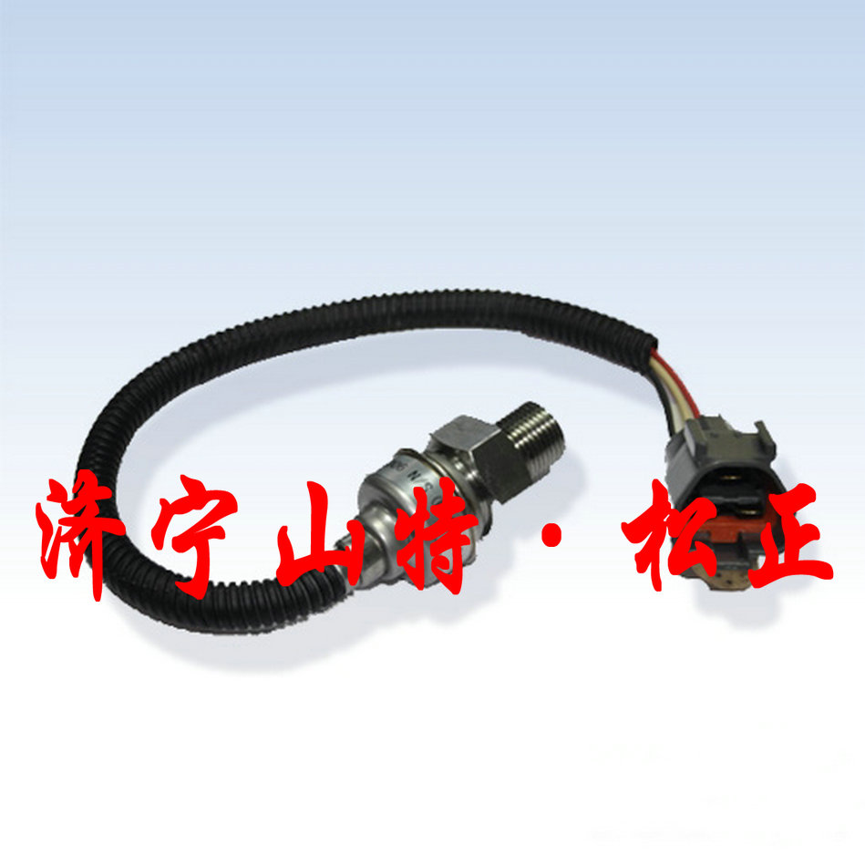 进口PC200-6压力传感器