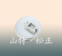 引导轮