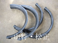 风圈