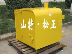 进口柴油箱