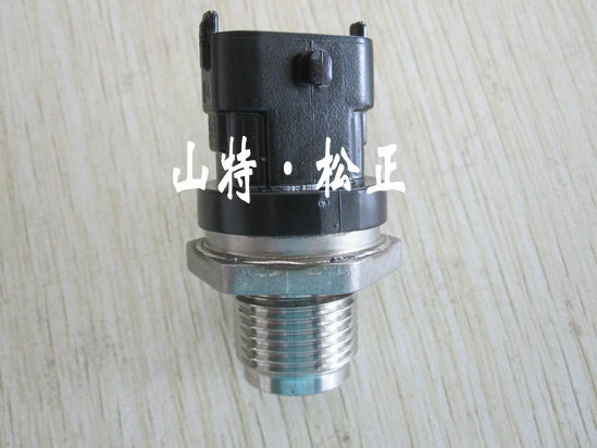 进口6754-72-1210 传感器