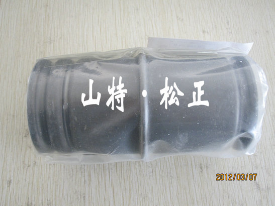 6162-13-6270管子