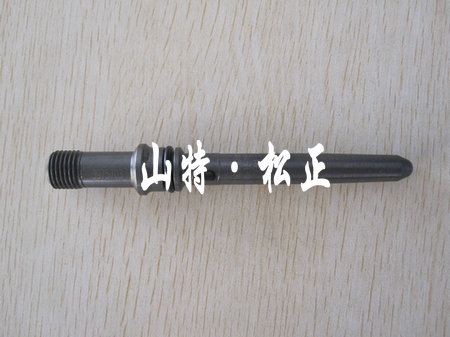 进口-8发动机连接器