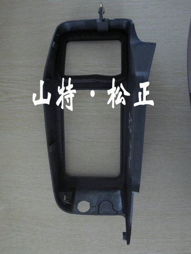 进口操作台