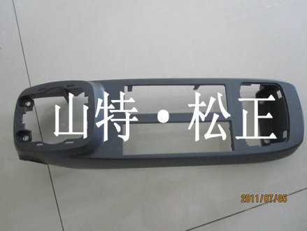 22U-43-22210盖子