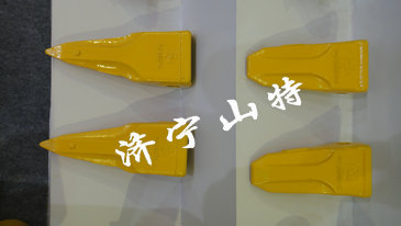 进口斗齿