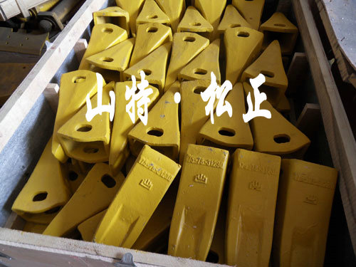 进口齿尖