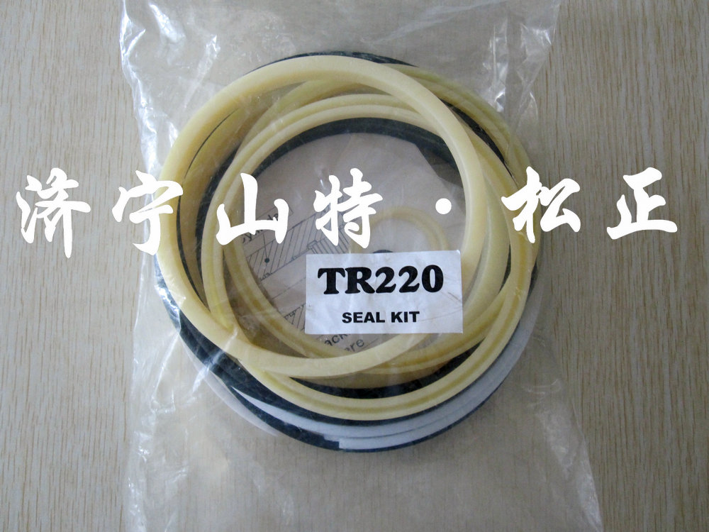 KCB170 修理包