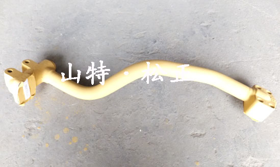 进口207-63-54680A