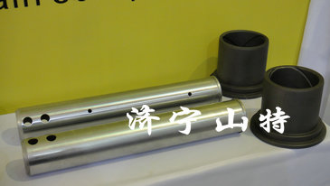 销套