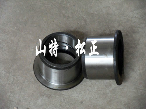衬套