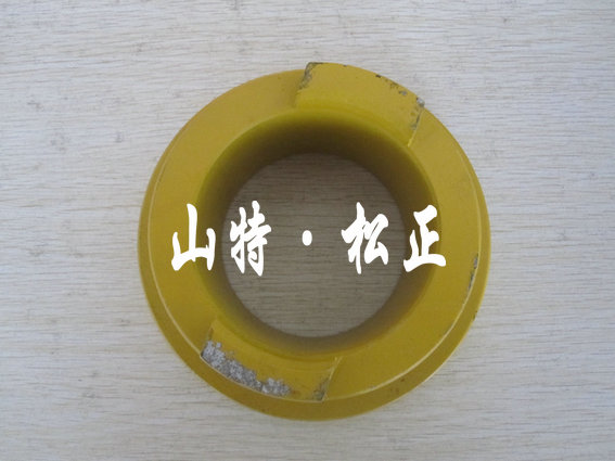 铲斗衬套