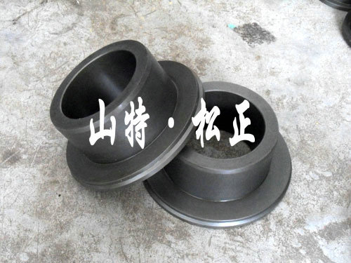 进口PC300铲斗衬套