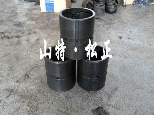 进口PC200动臂衬套