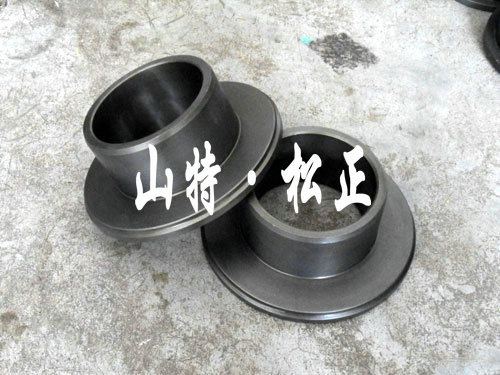 进口PC200铲斗衬套