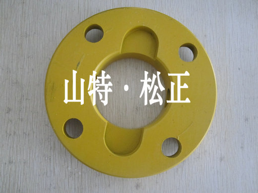 进口-7铲斗挡环