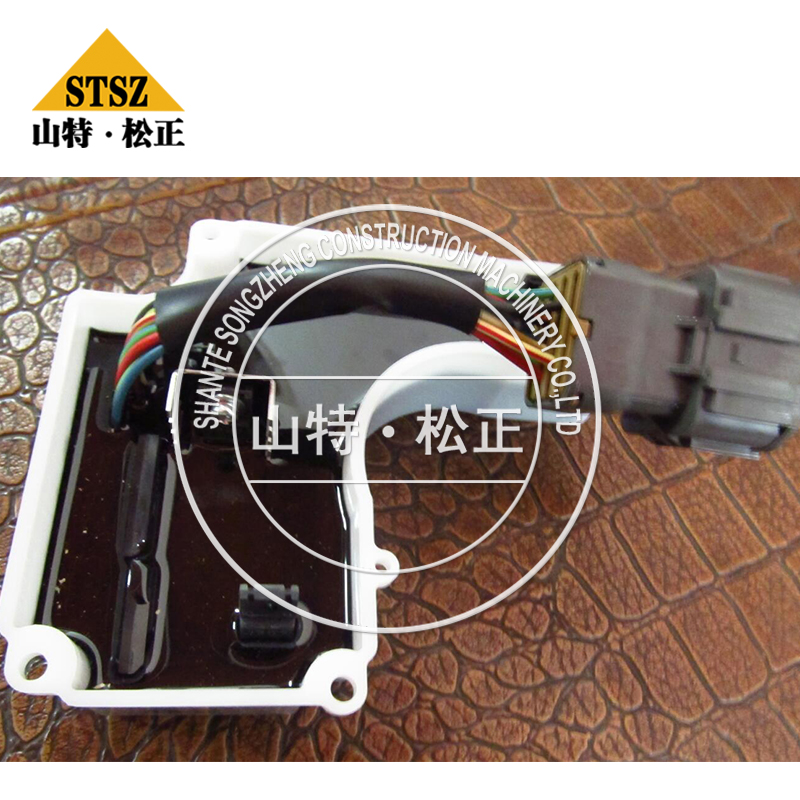 组合开关417-43-26212