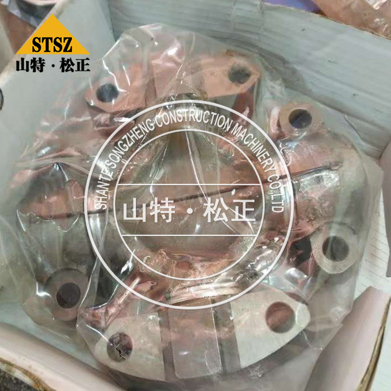 进口十字轴426-20-14620