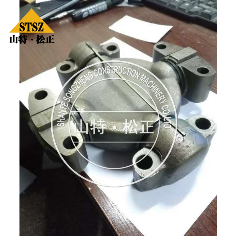 进口十字轴425-20-32621
