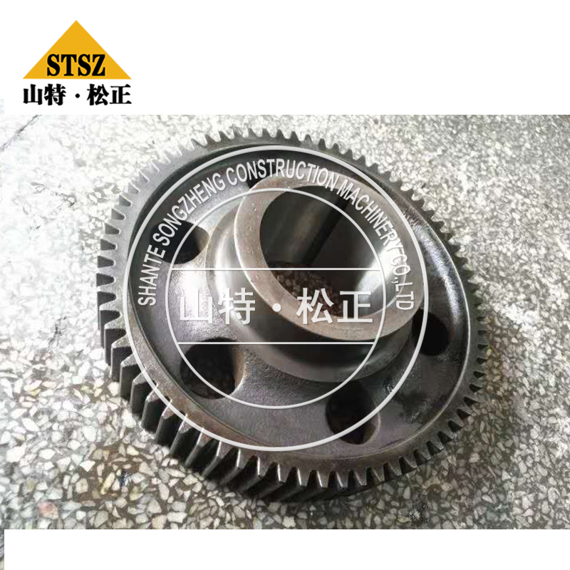齿轮6240-41-1220