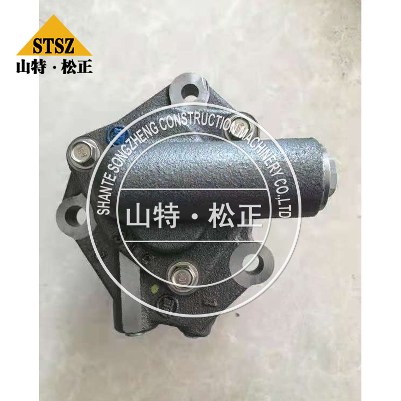 6251-51-9100  进口原厂装机配件 进口挖掘机配件