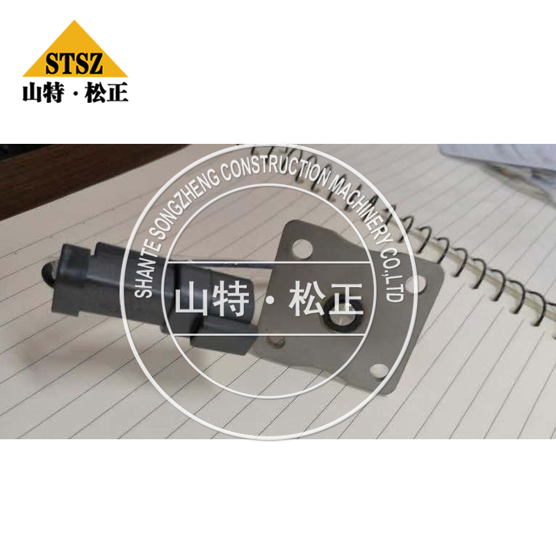 714-23-15620 进口原厂装机配件   进口挖掘机配件
