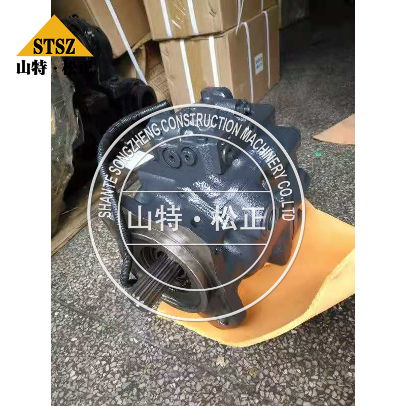 708-1W-00860  进口挖掘机配件