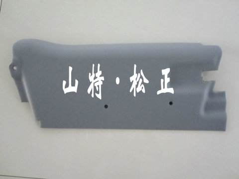 进口20Y-53-12431 罩子