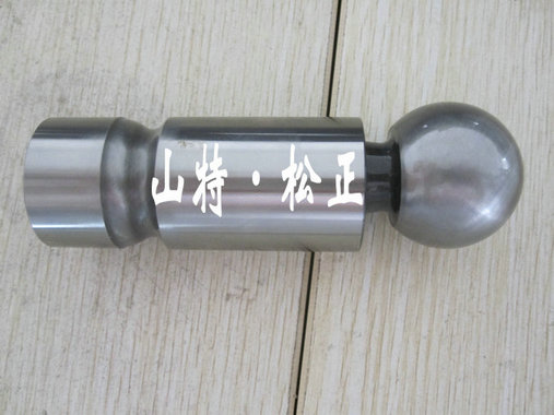 进口PC400-6行走马达柱塞