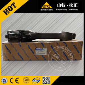 ROD 6162-33-3101